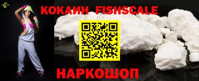 mix Коммунар